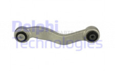 Image for Track Control Arm