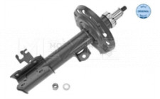 Image for Shock Absorber