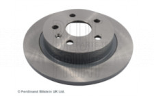 Image for Brake Disc