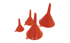 Image for Funnel Set Of 4 Pieces