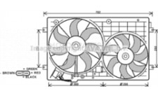 Image for Cooling Fan