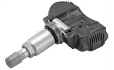 Image for Tyre Pressure Sensor