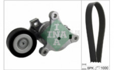Image for Drive Belt Kit