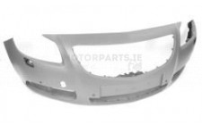 Image for Bumper