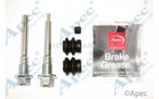 Image for Brake Caliper Kit