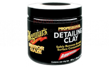 Image for DETAILING CLAY AGGRESSIVE