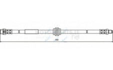 Image for Brake Hose