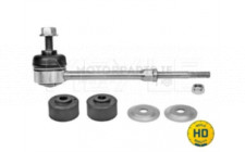 Image for Stabiliser Link