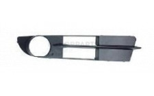 Image for Bumper Grille