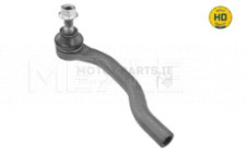 Image for Tie Rod End