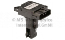 Image for Air Flow Sensor