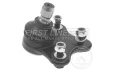 Image for Ball Joint