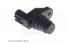 Image for Camshaft Sensor