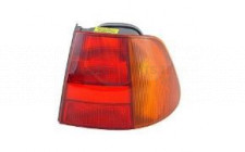 Image for Rear Lamp Unit