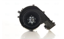 Image for Heater Blower