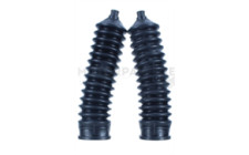 Image for Steering Rack Boot Kit