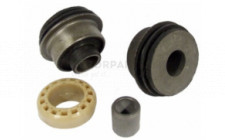 Image for Susp/Control/Wishbone/Arm Bush/Mount