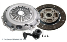 Image for Clutch Kit (+CSC)