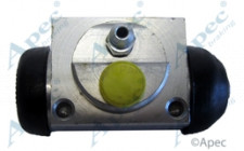 Image for Wheel Cylinder