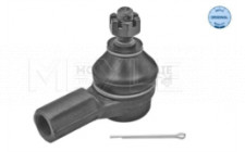 Image for Tie Rod End