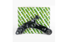 Image for Track Control Arm