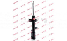 Image for Shock Absorber