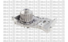 Image for Water Pump