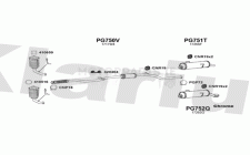 Image for Exhaust System