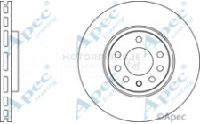 Image for Brake Disc