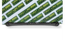 Image for Track Control Arm