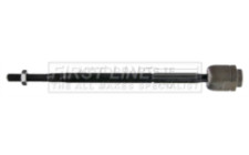 Image for Tie Rod