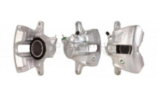 Image for Brake Caliper
