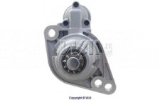 Image for Starter Motor