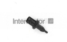 Image for Air Temperature Sensor