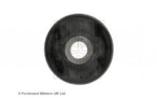 Image for Susp/Control/Wishbone/Arm Bush/Mount