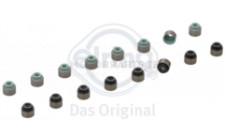 Image for Valve Stem Seal
