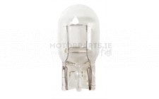 Image for Indicator Light