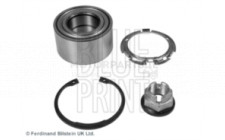 Image for Wheel Bearing Kit