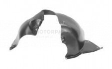 Image for Wheel Arch / Wing Liner