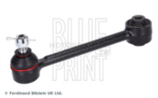 Image for Track Control Arm