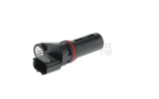 Image for Crank Angle Sensor