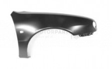 Image for Wing
