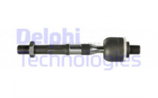 Image for Tie Rod