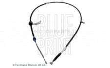 Image for Brake Cable