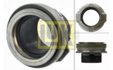 Image for Clutch Release Bearing