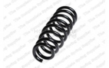 Image for Coil Spring