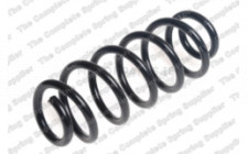 Image for Coil Spring