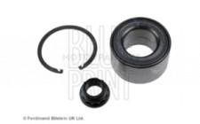 Image for Wheel Bearing Kit