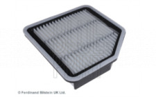 Image for Air Filter