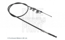 Image for Brake Cable
